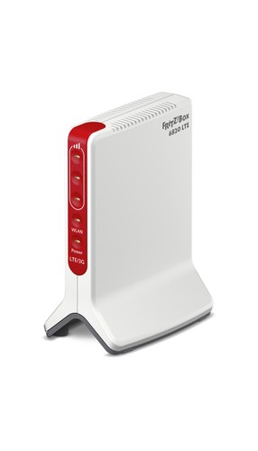 Fritz box 6820 - fritz!box, lte