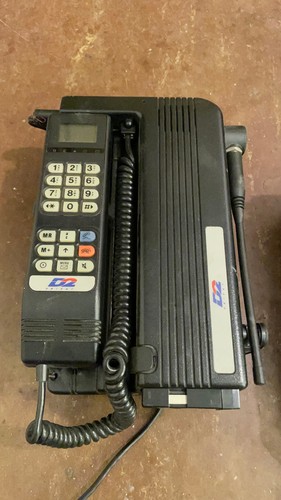 Motorola international 2700 - motorola,