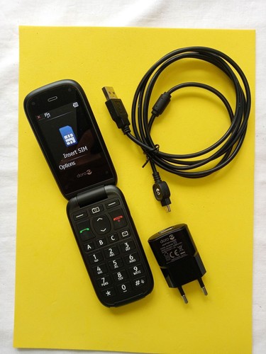 Mobilfunktelefon handy - mobilfunktelefon,
