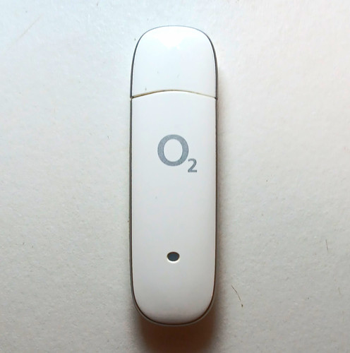 Usb modem surfstick - surfstick, 3g