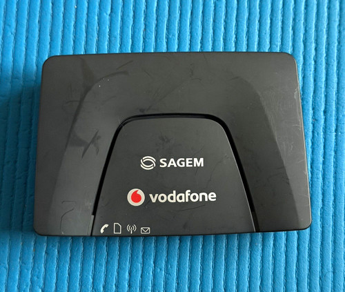 Sagem rl300 mobilfunk - sagem,