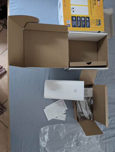 Mobilfunk router huawei - 5g-mobilfunk-router,