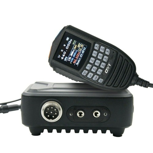 Wp12 mini mobilfunkgerät vhf - wp12,