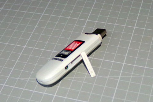 Mobilfunk usb stick - mobilfunk, usb-stick