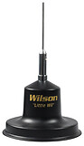 Wilson little wil - wilson,