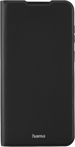 Hama taschen mobilfunk 80332 - hama,