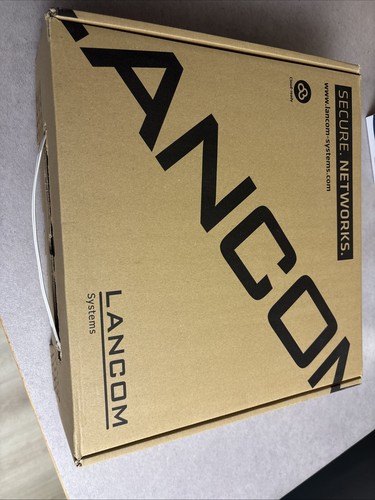Lancom 1926vag high end - lancom, 1926vag-5g