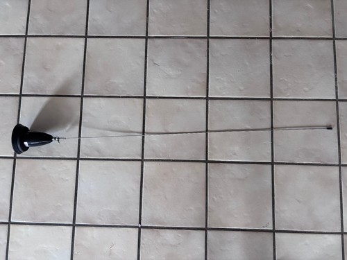 Mobil funkantenne magnet - mobil-funkantenne,