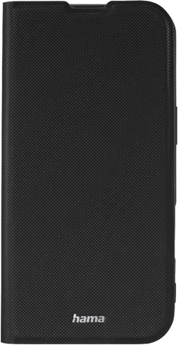Hama taschen mobilfunk 232388 - mobilfunk,