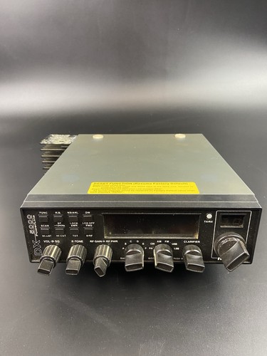 Maas 5000 powerline 10m - maas,
