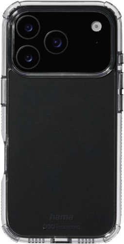 Hama taschen mobilfunk - taschen,
