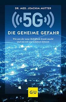 Die geheime gefahr - geheime, wie