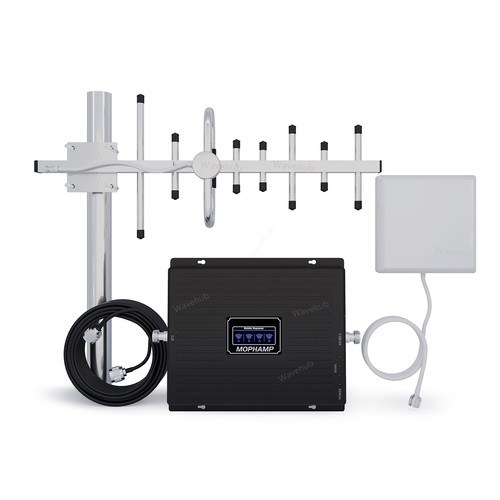 Lte signalverstärker für - signalverstärker,