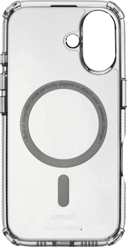 Hama taschen mobilfunk - taschen, 123753