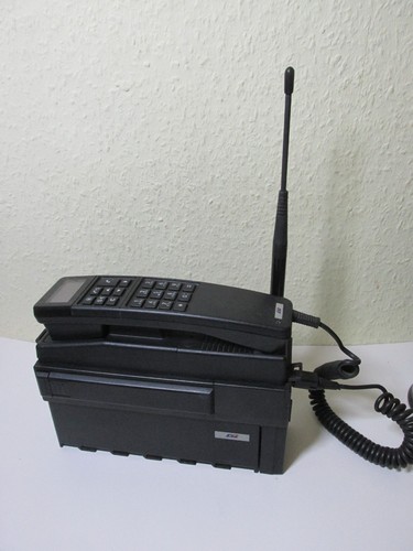 Siemens s24859 portable - s24859,